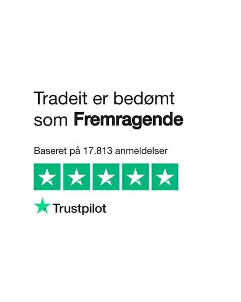 Læs kundernes anmeldelser af tradeit.gg .